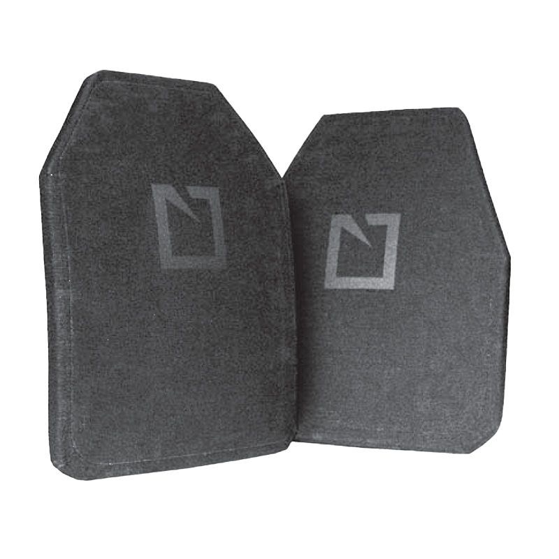 Product: 200 SERIES L211 BALLISTIC INSERT, SPECIAL RIFLE THREAT (7 ...