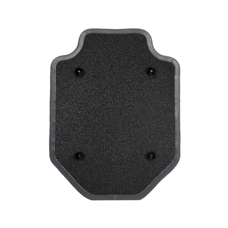 Product: R1+ LEVEL III+ BALLISTIC SHIELD