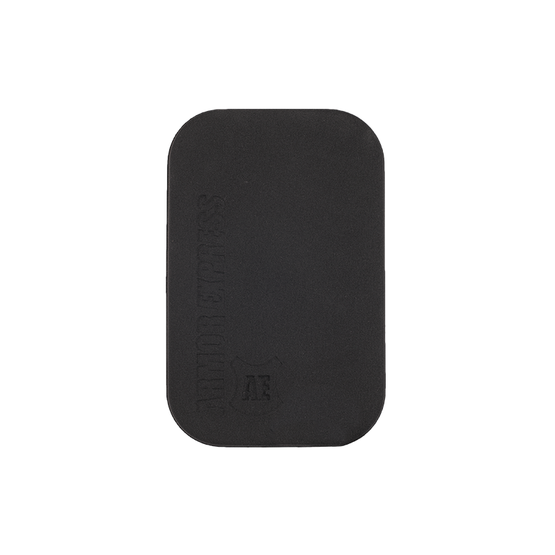 Product: ARA-SHOCK STAND ALONE LEVEL IIIA TRAUMA PACK/PLATE