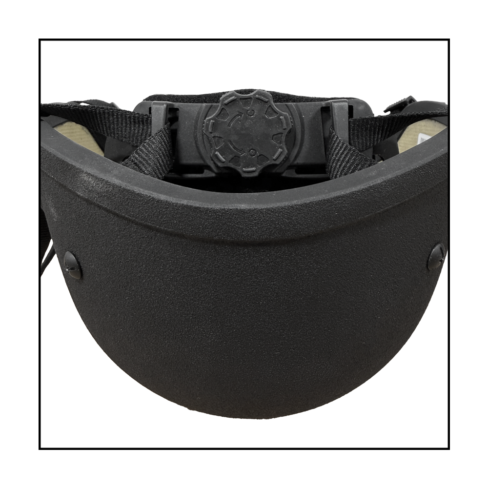 Product: AE ACH IIIA Helmet | Affordable Law Enforcement Ballistic