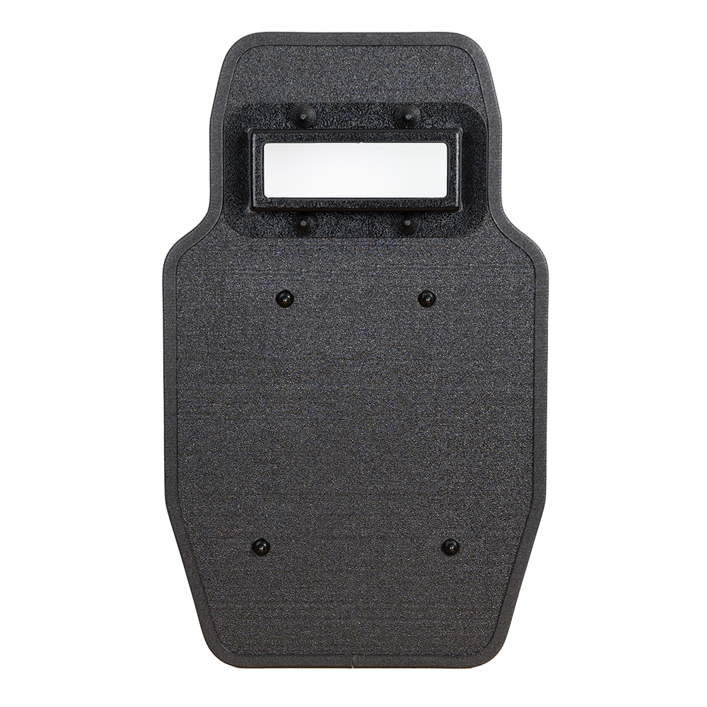 Product: Affordable Law Enforcement Ballistic Shield | TacS-S1