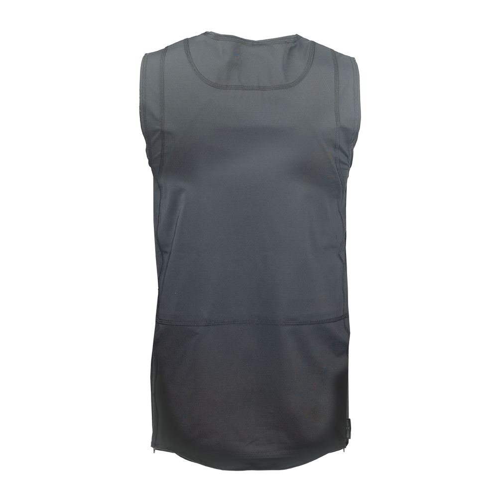 Product: Ultra Concealable Armor Carrier for Law Enforcement and ...