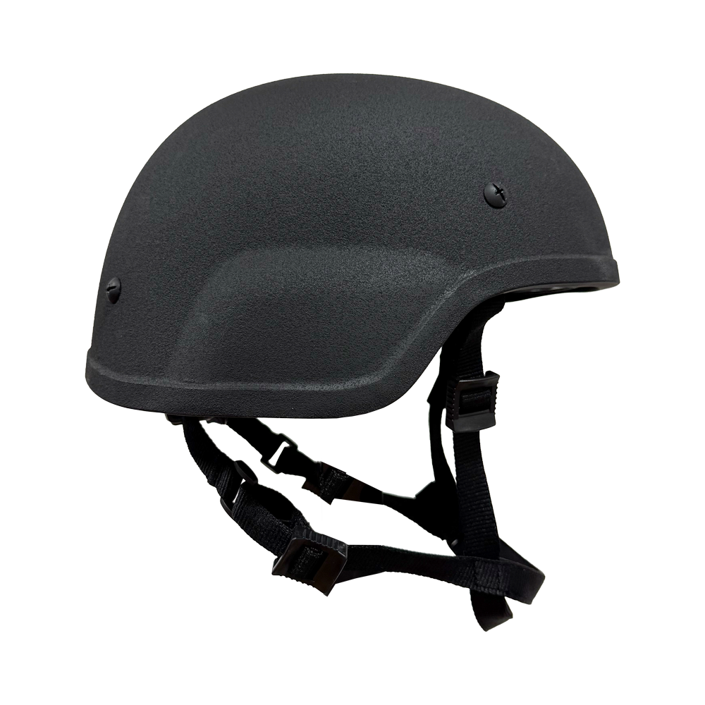 agv corsa pista gp faceshield AGV Pista GP RR & AGV Corsa R Helmet Chin Mount for GoPro, Insta360, DJI, &  more — Chin Mounts