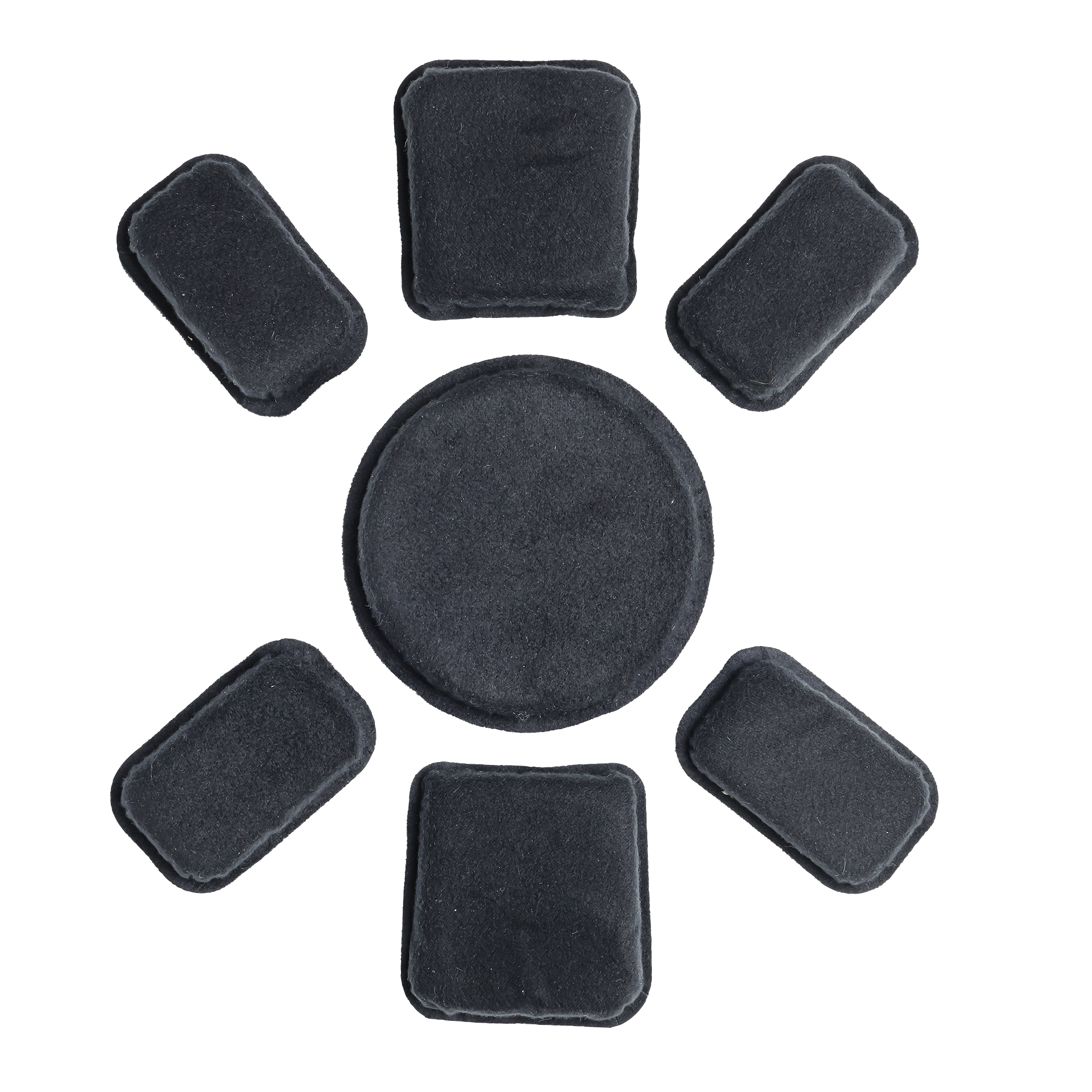 Category: Helmet Accessories