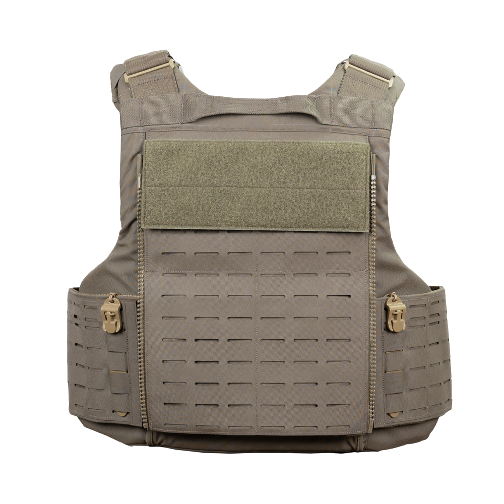 Product: Raven Hybrid Tactical SWAT Carrier | Tactical Armor Carrier ...