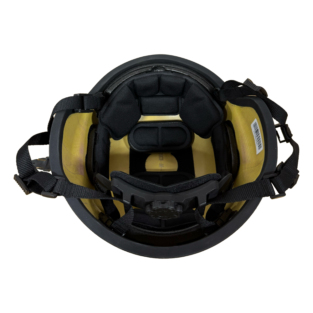 Product: AE ACH IIIA Helmet | Affordable Law Enforcement Ballistic