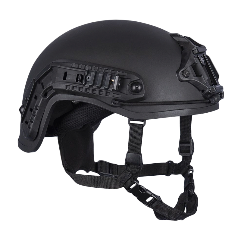 Product: null