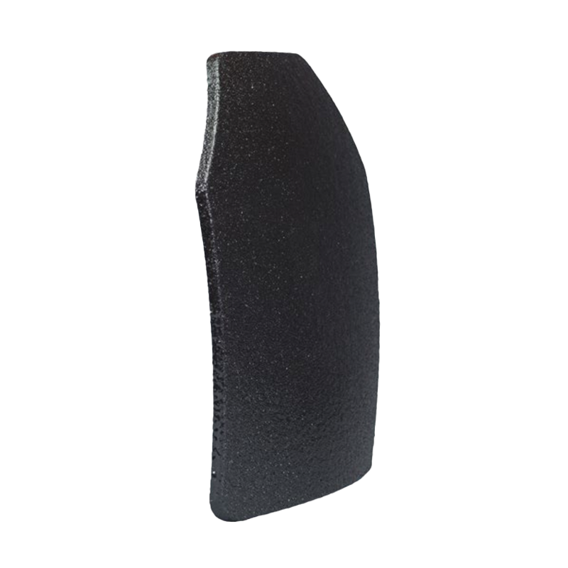 Product: C-SHOCK MULTI-CURVE SPECIAL THREAT RIFLE PLATE