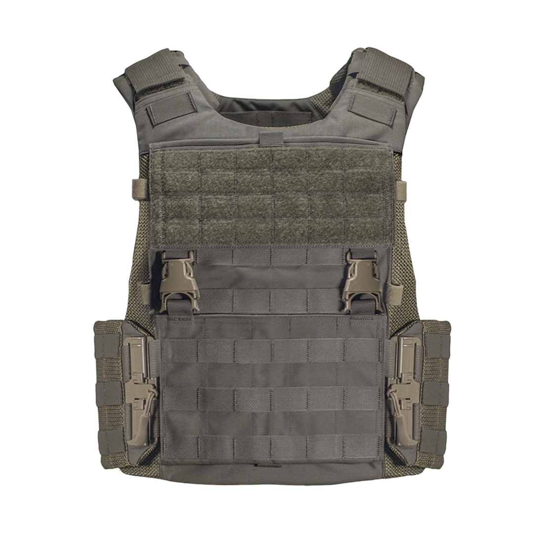Product: MULE BACKPACK