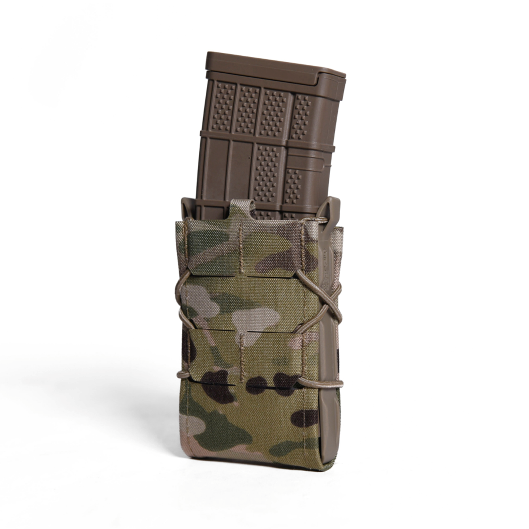 Product: HIGH SPEED GEAR GEN 2 RIFLE TACO