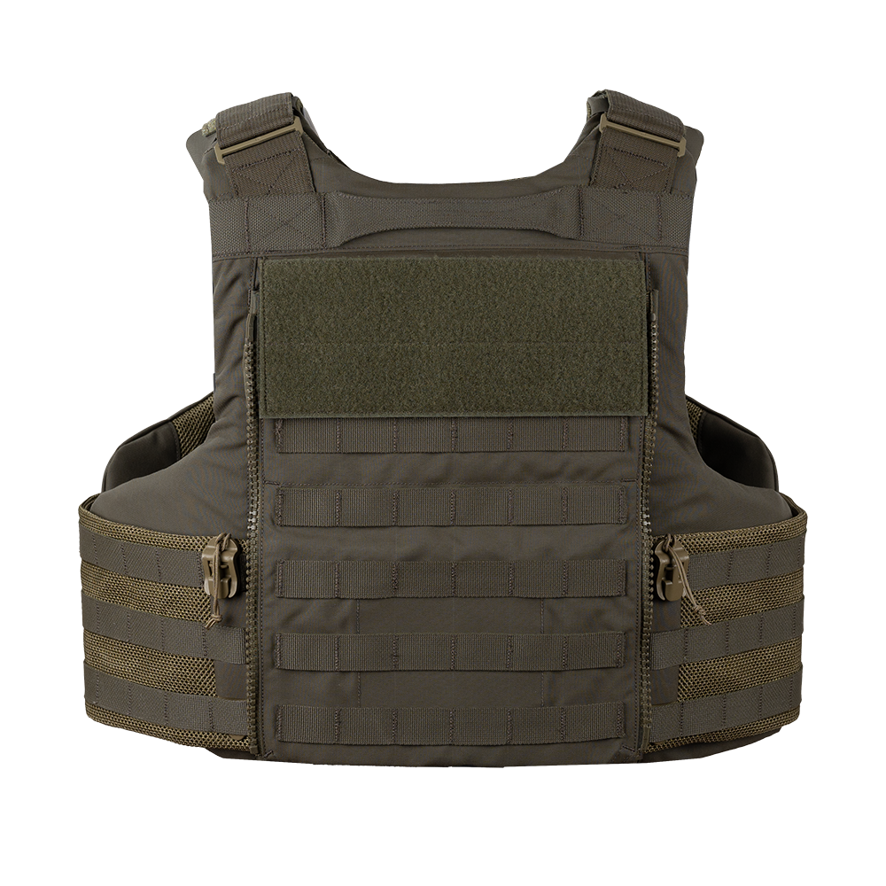 Product: Raven X Tactical SWAT Carrier | Tactical Armor Carrier