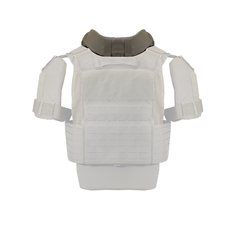 Product: NEXTGEN YOKE & COLLAR BALLISTIC INSERTS