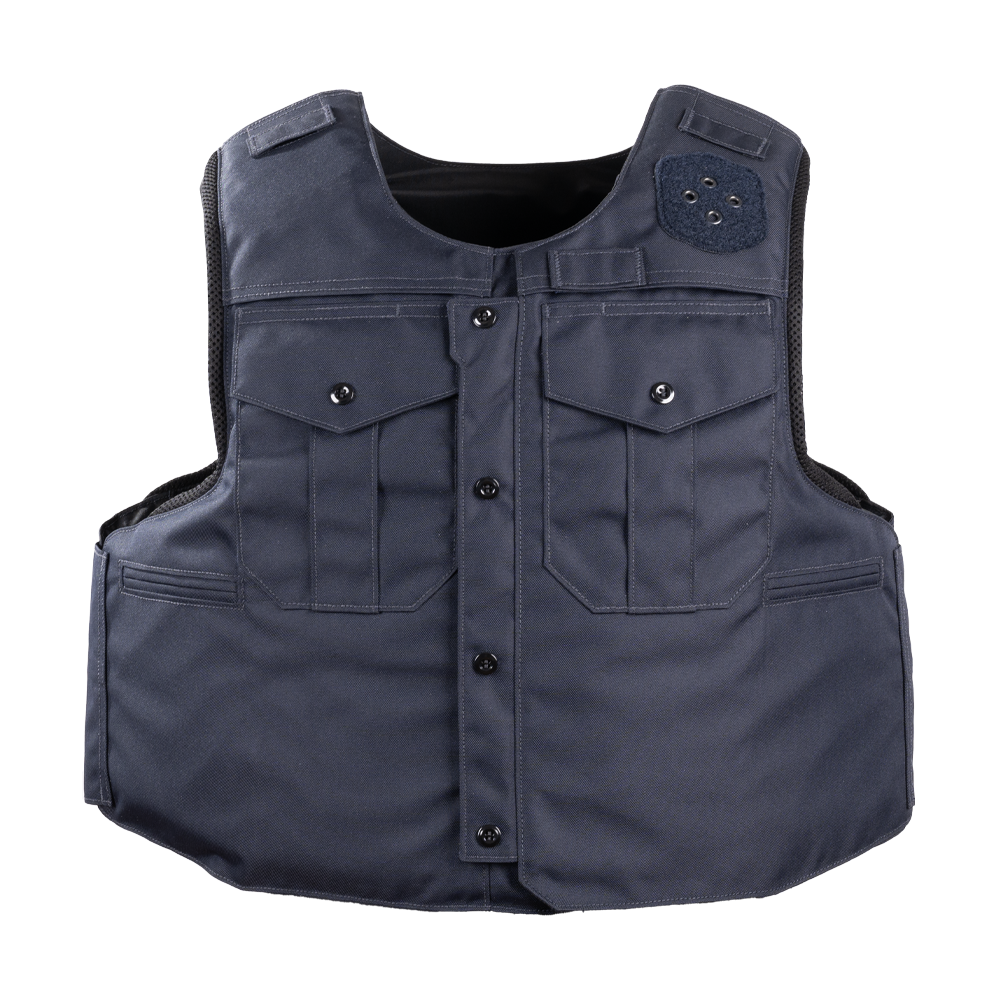 Product: Traverse Dress | Class-A Style Patrol Outer Carrier for