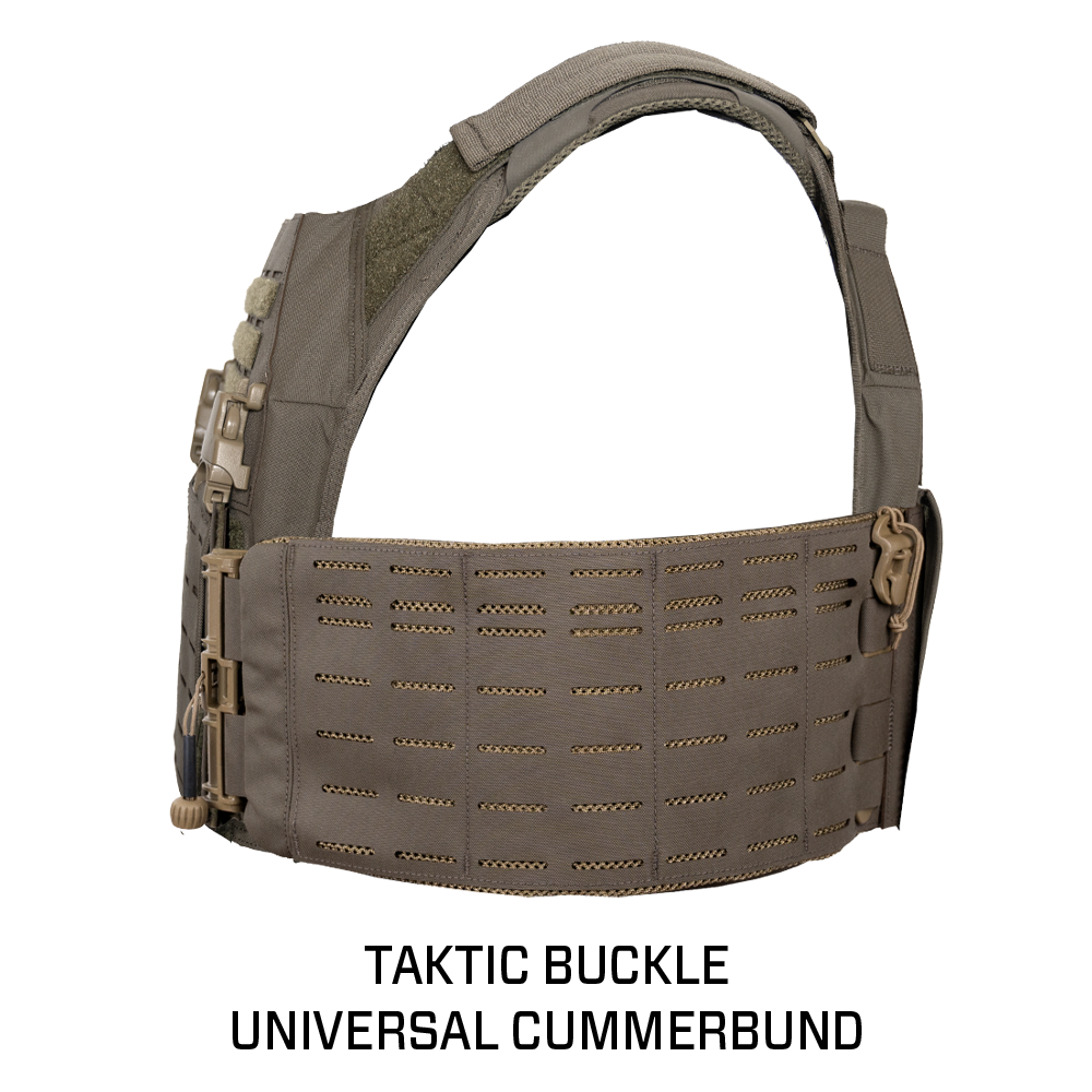 Product: 519 LASER CUT PLATE CARRIER