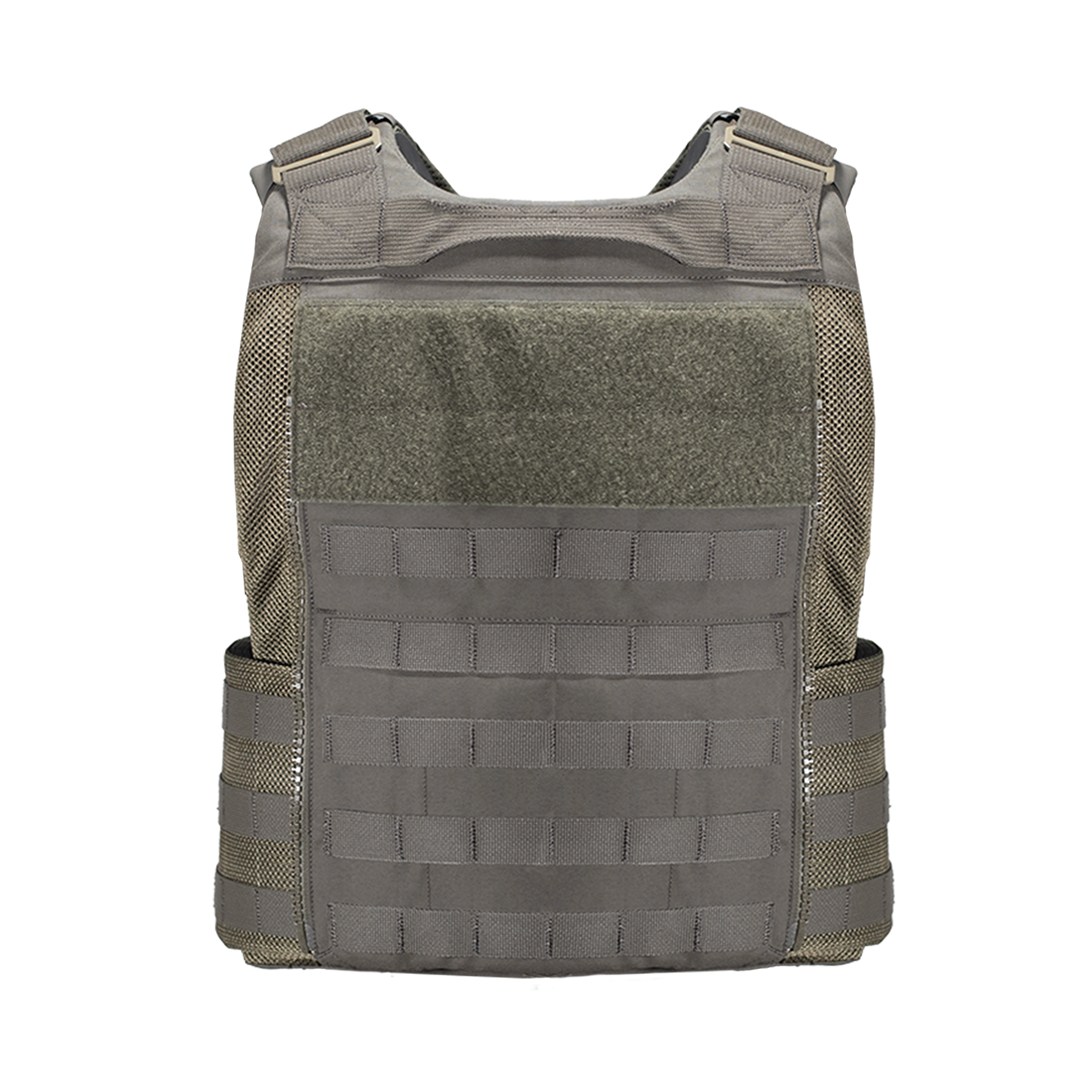 Product: Raven 2.0 Tactical SWAT Carrier | Tactical Armor Carrier for ...