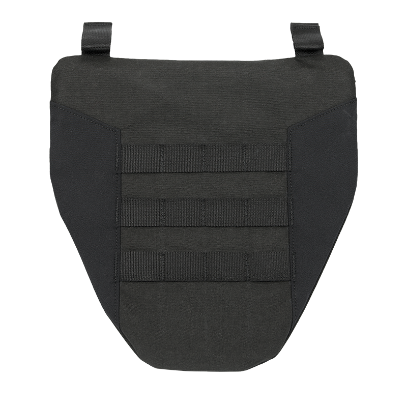 Product: NEXTGEN GROIN PROTECTOR BALLISTIC INSERT