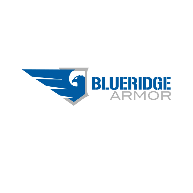 Product: BLUERIDGE ARMOR VENGEANCE M855-GT LEVEL III++ BALLISTIC SHIELD