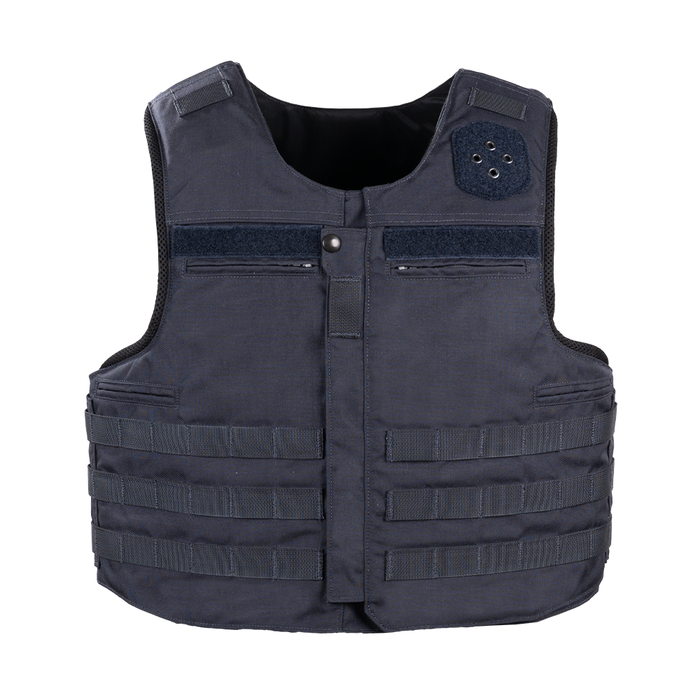 Product: Traverse Dress | Class-A Style Patrol Outer Carrier for
