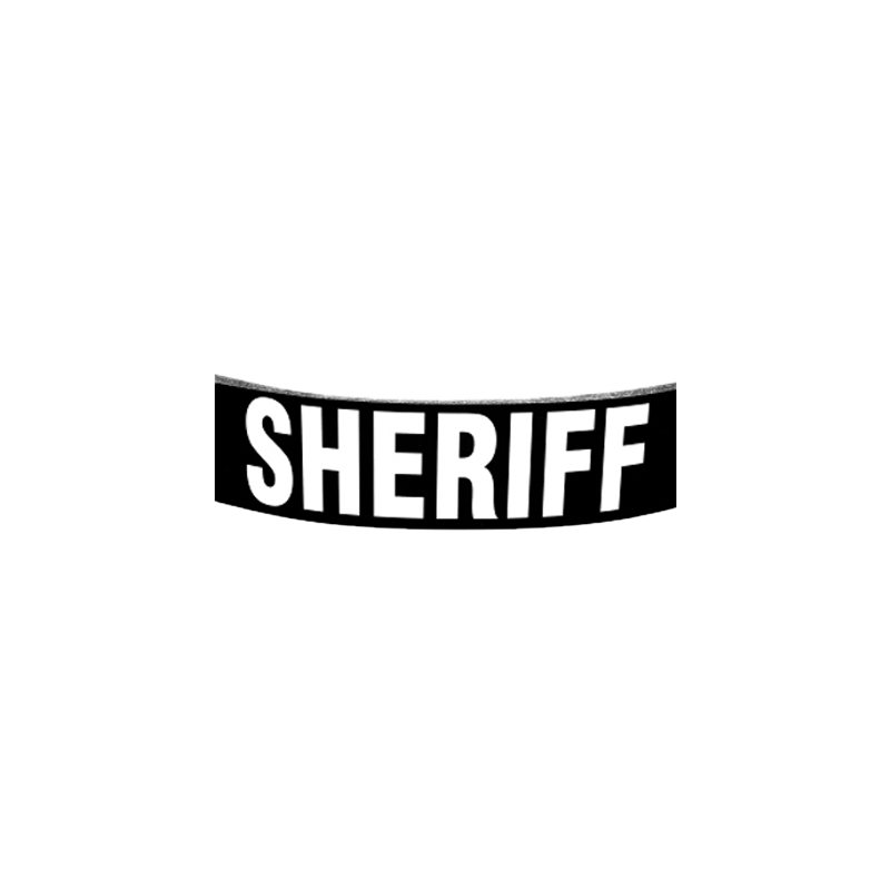 Product: CAPTURE SHIELD 20