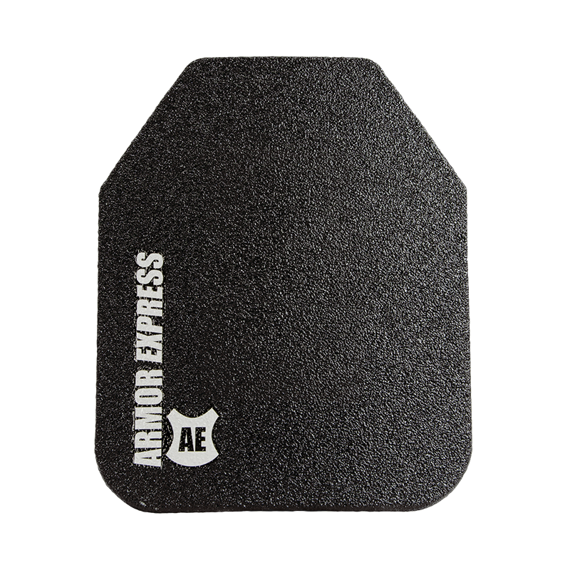 Product: INTEGRIS CR-3100 LEVEL III SA RIFLE PLATE