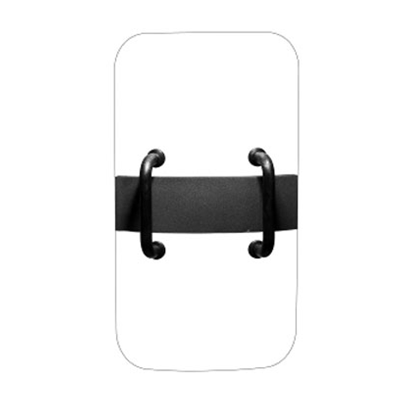 Product: RIOT SHIELD (.15