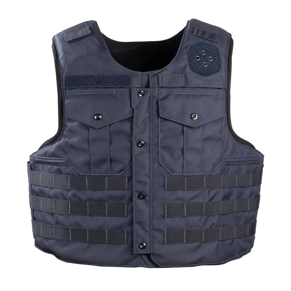 Product: Traverse Dress | Class-A Style Patrol Outer Carrier for